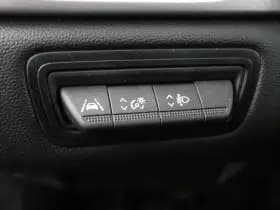 Renault Captur thumbnail 29
