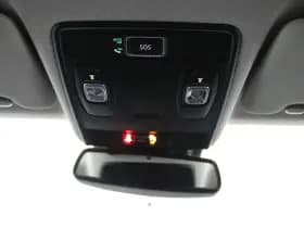 Renault Captur thumbnail 30