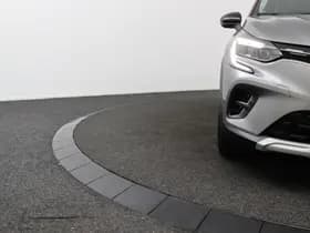 Renault Captur thumbnail 31