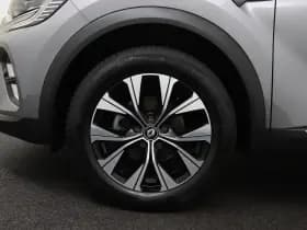 Renault Captur thumbnail 33