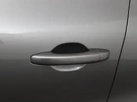 Renault Captur thumbnail 34