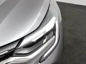 Renault Captur thumbnail 35