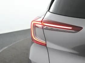 Renault Captur thumbnail 36