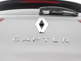 Renault Captur thumbnail 37