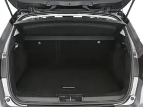 Renault Captur thumbnail 9
