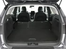 Renault Captur thumbnail 10