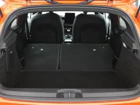 Renault Clio thumbnail 11