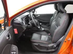 Renault Clio thumbnail 13