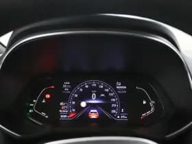 Renault Clio thumbnail 17
