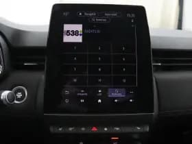Renault Clio thumbnail 18