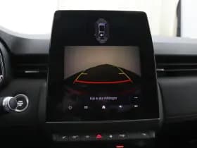 Renault Clio thumbnail 20