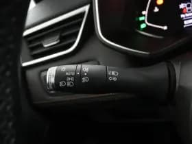 Renault Clio thumbnail 28