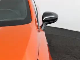 Renault Clio thumbnail 36