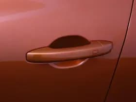 Renault Clio thumbnail 38