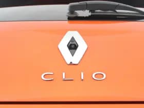 Renault Clio thumbnail 41