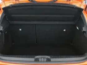 Renault Clio thumbnail 10