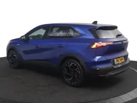 Renault Symbioz thumbnail 2