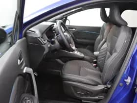Renault Symbioz thumbnail 11