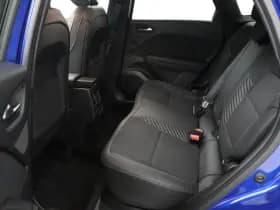 Renault Symbioz thumbnail 12