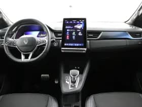 Renault Symbioz thumbnail 13