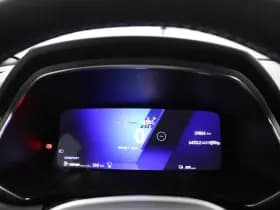 Renault Symbioz thumbnail 15