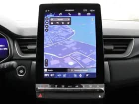 Renault Symbioz thumbnail 16