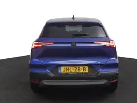 Renault Symbioz thumbnail 3