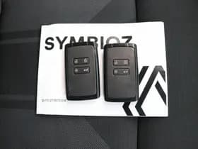 Renault Symbioz thumbnail 22