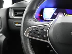 Renault Symbioz thumbnail 23