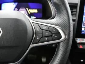 Renault Symbioz thumbnail 24