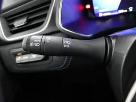 Renault Symbioz thumbnail 26