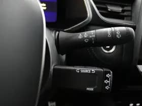 Renault Symbioz thumbnail 27