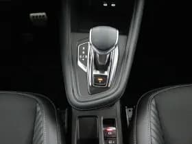 Renault Symbioz thumbnail 28