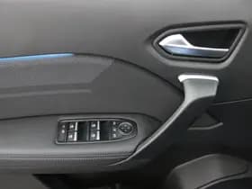 Renault Symbioz thumbnail 29