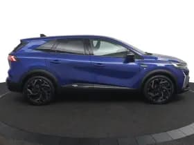 Renault Symbioz thumbnail 4