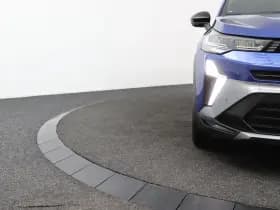 Renault Symbioz thumbnail 34