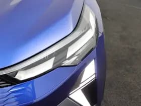 Renault Symbioz thumbnail 35