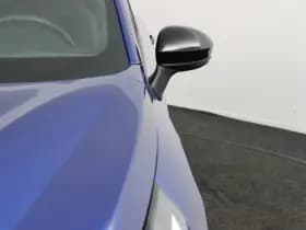 Renault Symbioz thumbnail 36
