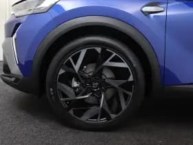 Renault Symbioz thumbnail 37