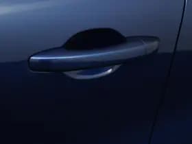 Renault Symbioz thumbnail 38