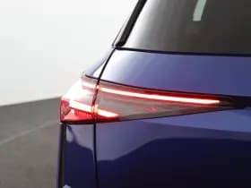 Renault Symbioz thumbnail 39
