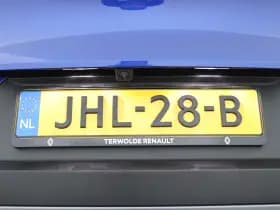Renault Symbioz thumbnail 40