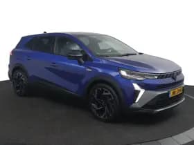 Renault Symbioz thumbnail 5