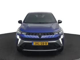 Renault Symbioz thumbnail 6