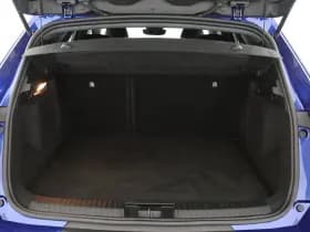 Renault Symbioz thumbnail 8