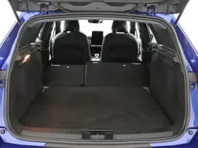 Renault Symbioz thumbnail 9
