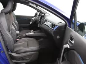 Renault Symbioz thumbnail 10
