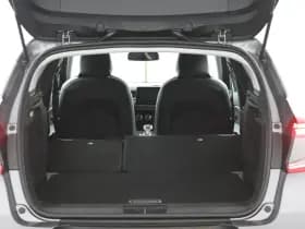 Renault Captur thumbnail 11