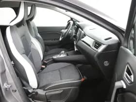Renault Captur thumbnail 12