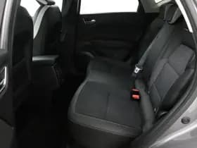 Renault Captur thumbnail 14